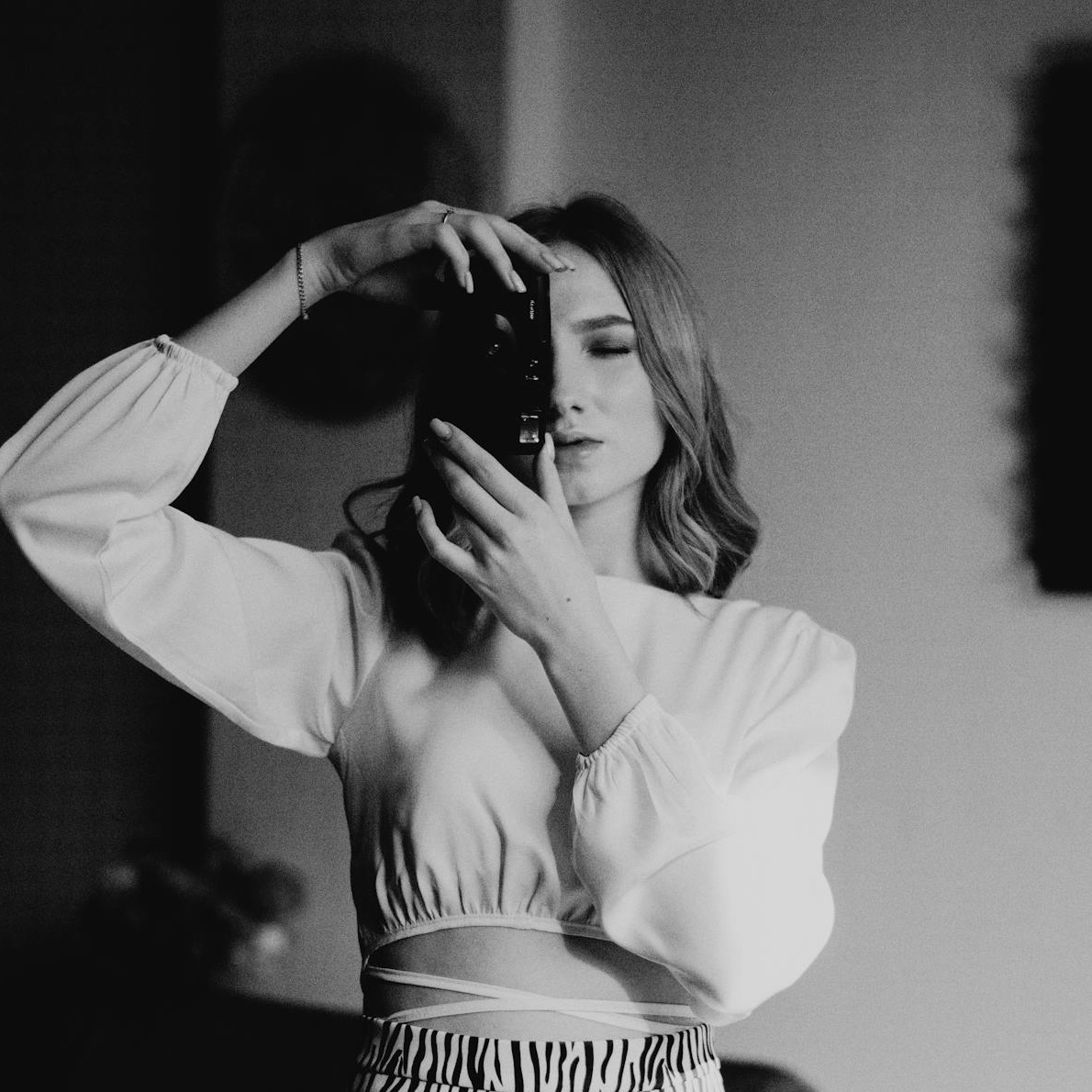 Charlotte Tuson Photography