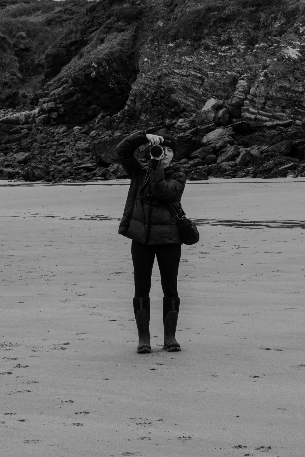 Charlotte Tuson Photography